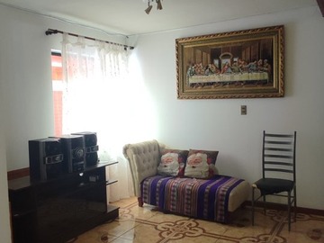 Imagen 27