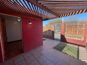Imagen 3