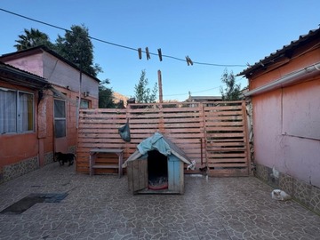 Imagen 11