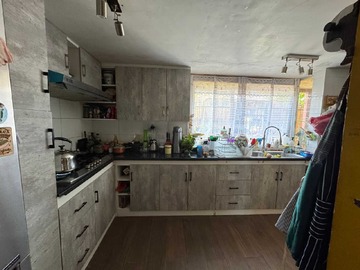 Venta / Casa / Copiapó