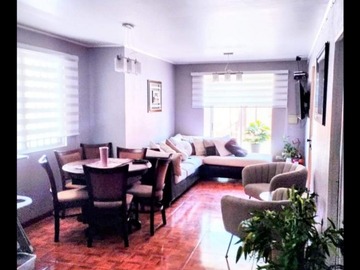 Venta / Casa / Copiapó