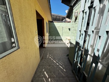 Imagen 20