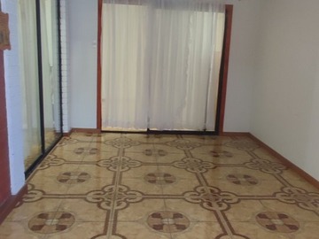 Imagen 18