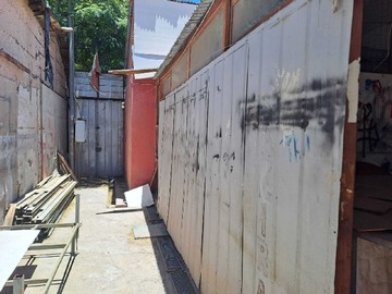 Imagen 4