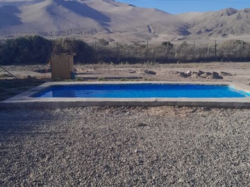 Imagen 10
