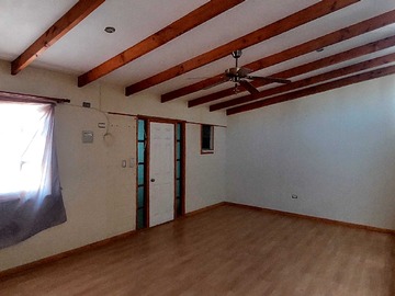 Venta / Casa / Copiapó