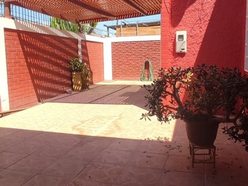 Imagen 28