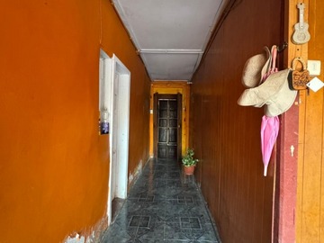 Imagen 13