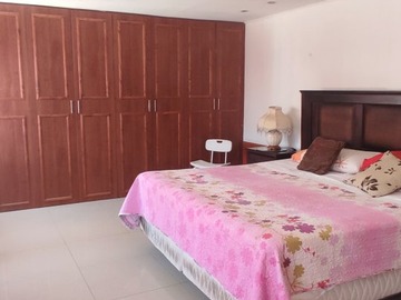 Imagen 9