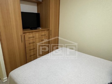 Imagen 19