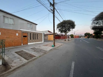 Imagen 7
