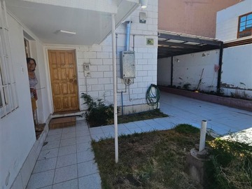 Imagen 28