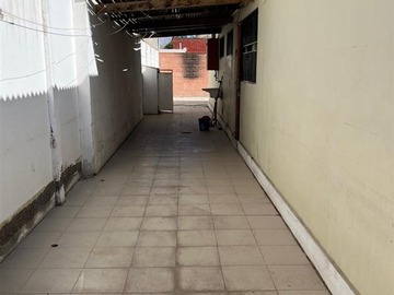 Imagen 37