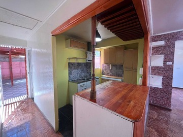 Imagen 12