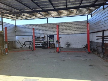 Venta / Casa / Copiapó