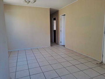 Venta / Casa / Copiapó