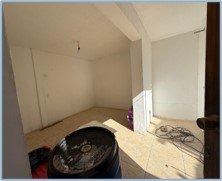 sala 2