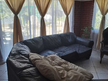 Venta / Casa / Copiapó