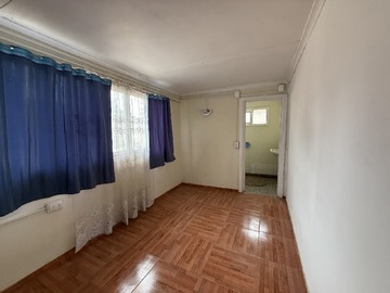 Imagen 8