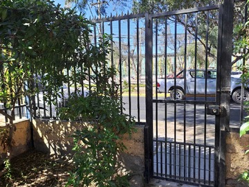 Venta / Casa / Copiapó