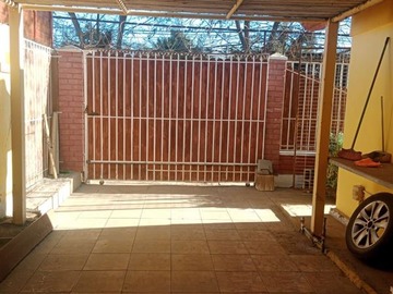 Venta / Casa / Copiapó