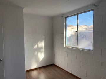 Venta / Casa / Copiapó