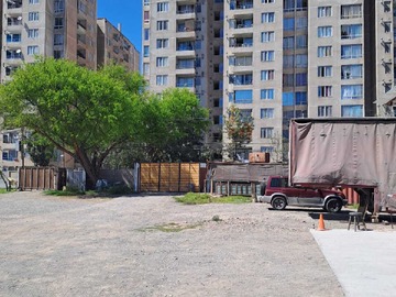 Venta / Casa / Copiapó