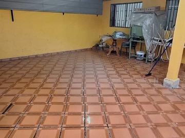 Imagen 18