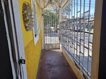 Venta / Casa / Copiapó