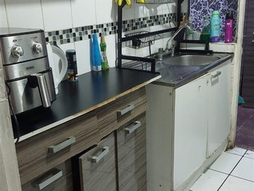 Imagen 5