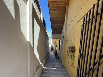 Imagen 21
