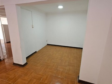 Imagen 18