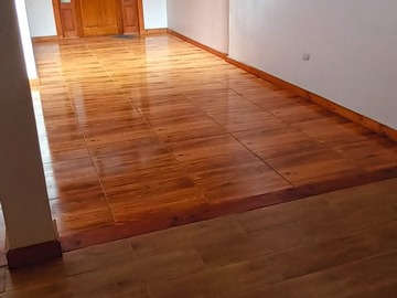 Imagen 8