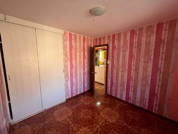 Imagen 20
