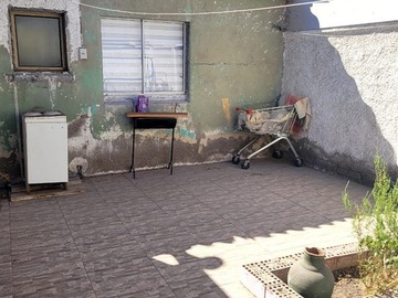Imagen 4