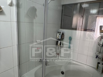 Venta / Casa / Copiapó