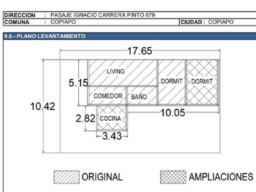 Imagen 11