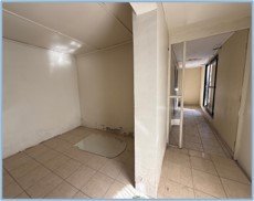 sala 1