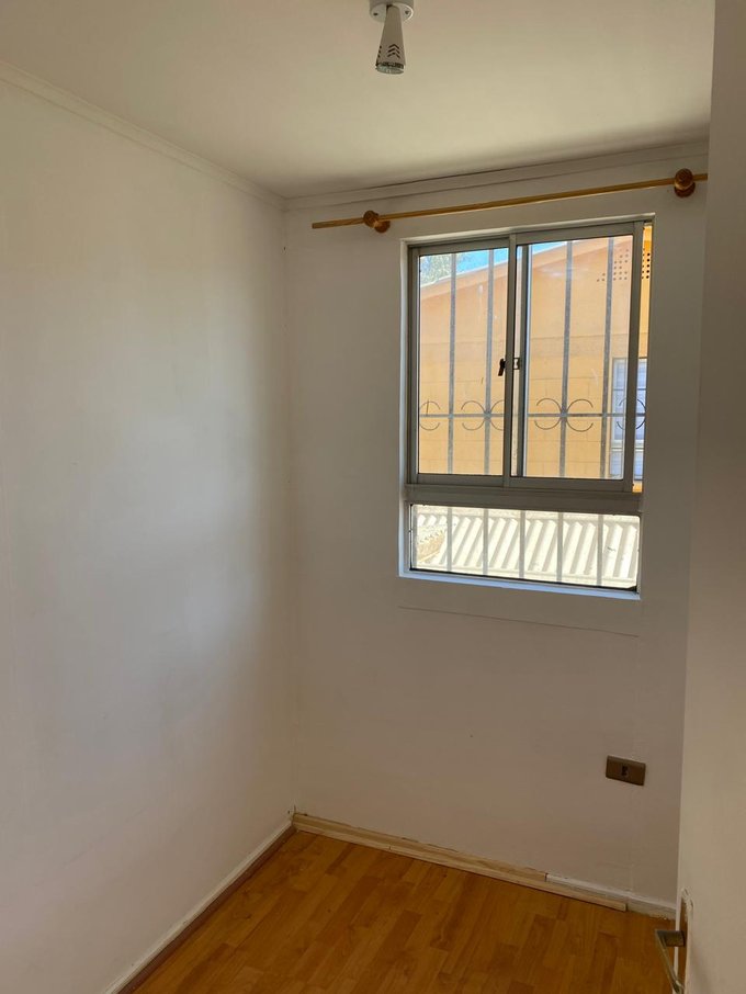 Habitación 3