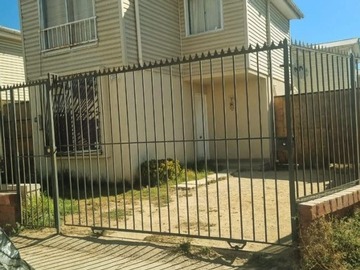 Venta / Casa / Coquimbo
