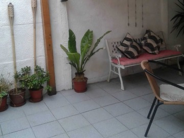 Imagen 16