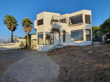 Venta / Casa / Coquimbo