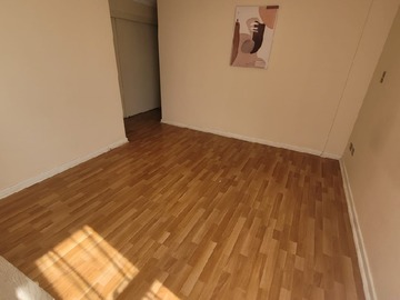 Imagen 8