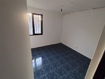 Imagen 6