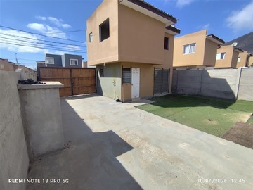 Imagen 15