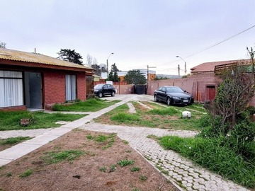 Venta / Casa / Coquimbo