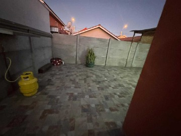 Imagen 7