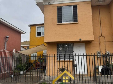 Venta / Casa / Coquimbo