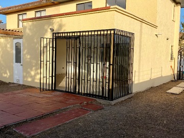 Imagen 4