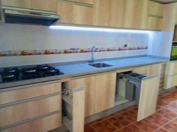 Imagen 8